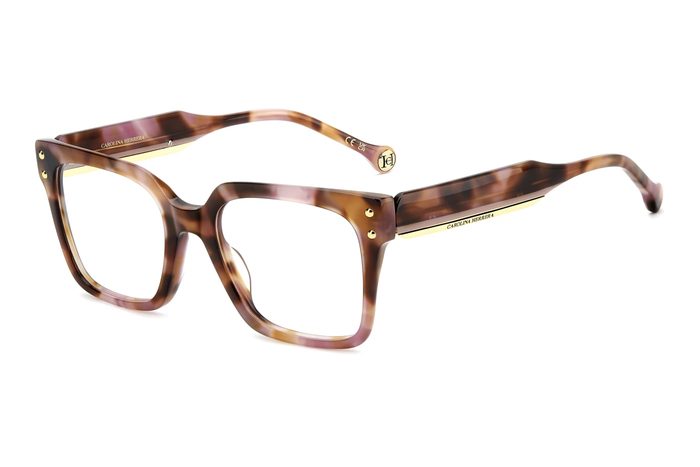 Armação de grau Carolina Herrera HER 0413 0B0